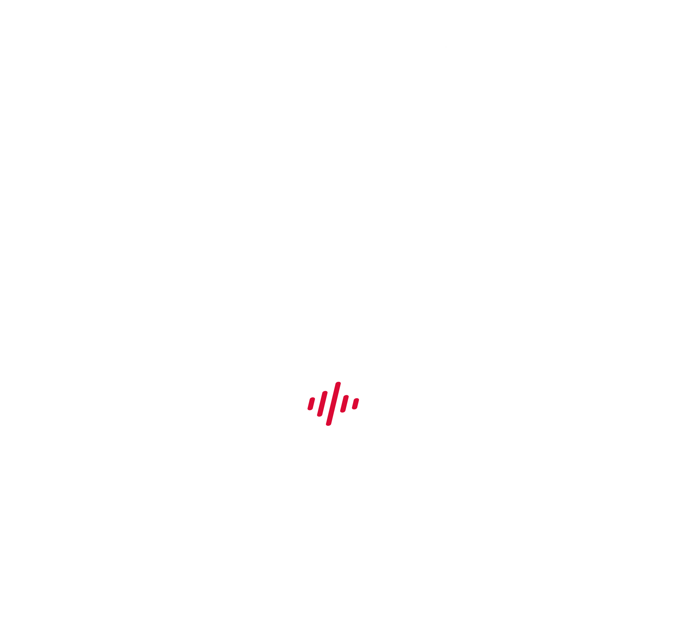 Magic On Air